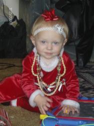 Main Photo of Melody
